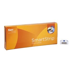 SmartStrip Strips Single Side Medium 10/Pk