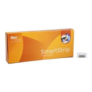 SmartStrip Strips Single Side Serrated 10/Pk