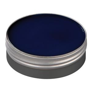 GEO Crowax Wax Modeling 80Gm/Ea