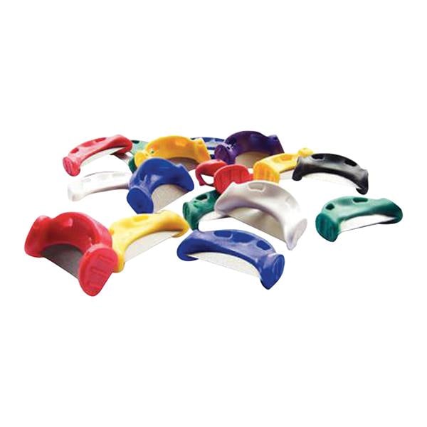 Qwikstrip QSULT 10 Finishing Strips Henry Schein Dental