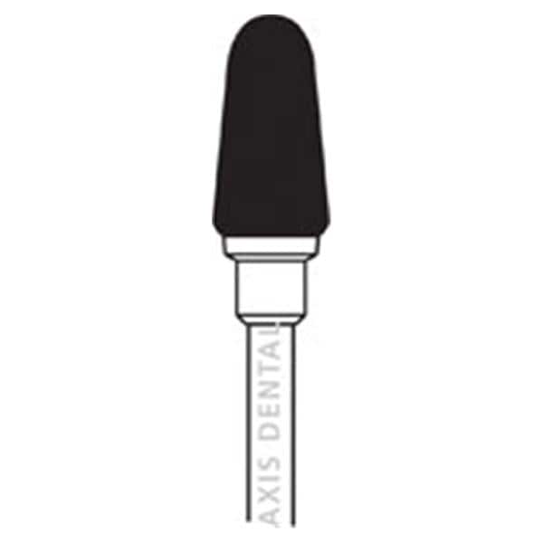 NTI Universal Cutter Laboratory Handpiece UC351EF-060 Cross Cut Ea product image