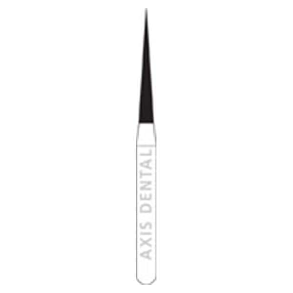 NTI Diamond Friction Grip Ultra Fine 859-012UF 5/Pk thumbnail 2