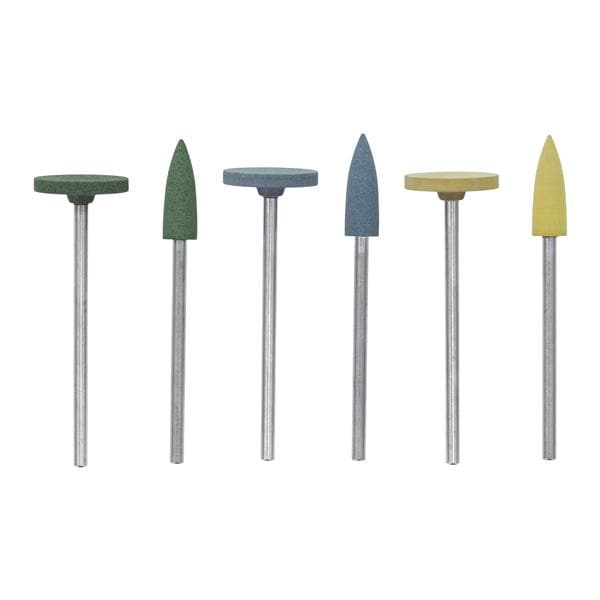 CAREERING｜PLACEBO301 CAREERING｜PLACEBO301 CAREERING PLACEBO301 （YW） CAREERING