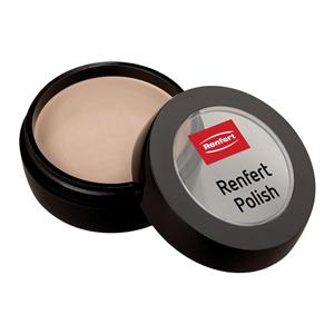 Zirconium Dioxide Polishing Paste Ea