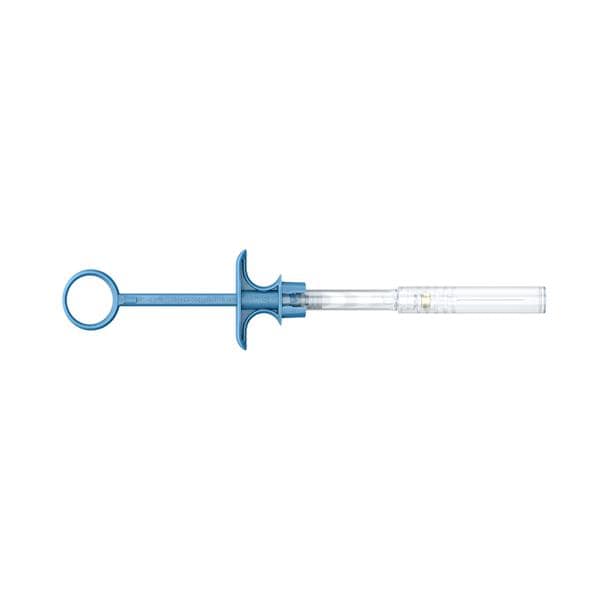 Anesthetic Syringes Henry Schein Dental