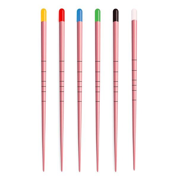 ZenFlex 8259600 Gutta Percha Henry Schein Dental