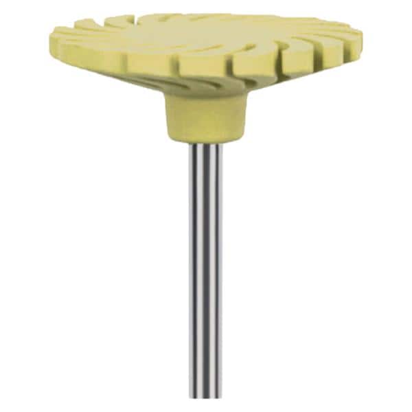 CeraGlaze Spiral Polisher Ea thumbnail 3