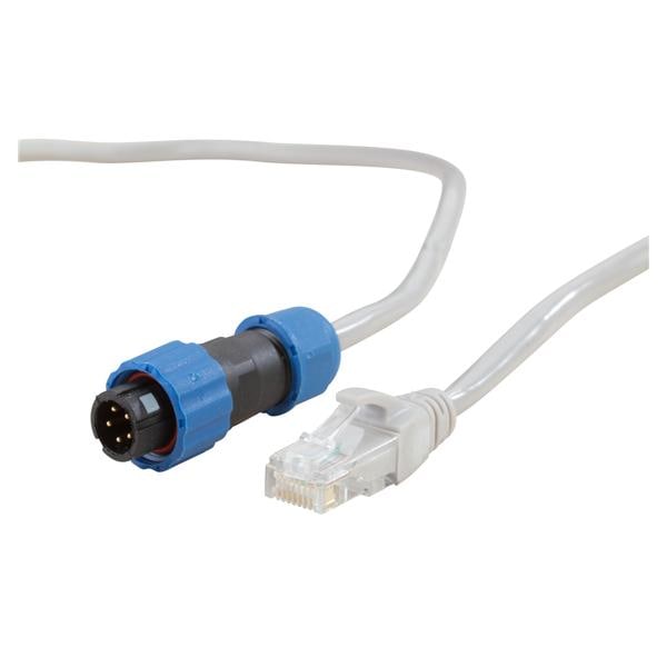 Cable Interface Ea