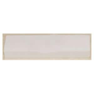 Diamond Cleaning Stone Ea