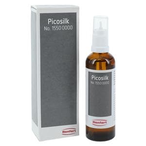Picosilk Spray Bottle Ea