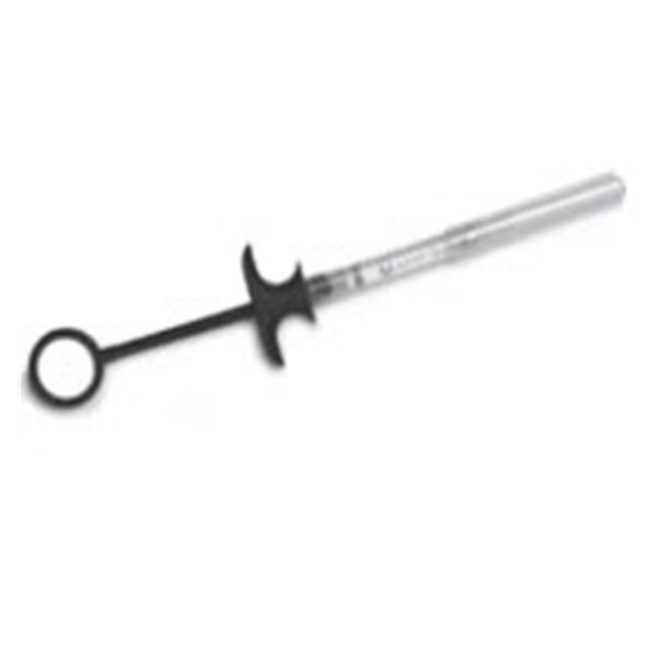 Anesthetic Syringes Henry Schein Dental