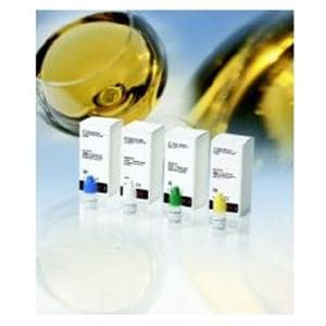 NTI Carbide Bur Operative Friction Grip 330 100/Pk