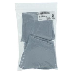 Hand Sleeves 2/Pk