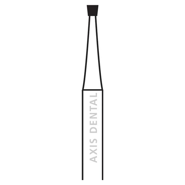 NTI Carbide Bur Operative Handpiece 34 5/Pk thumbnail 2