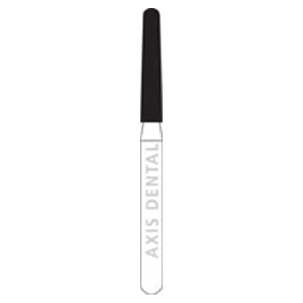 NTI Diamond Friction Grip Coarse 856L-016C 50/Pk thumbnail 2