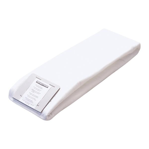 Silent TS Bag Filter 5/Pk