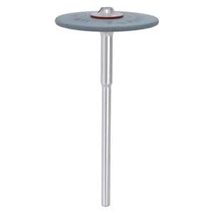 NTI CeraGlaze Porcelain Polisher Ea