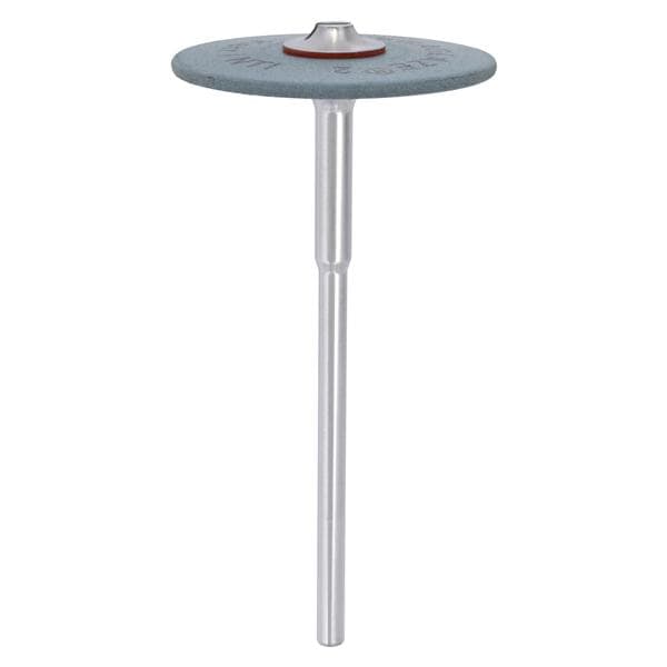 NTI CeraGlaze Porcelain Polisher Ea