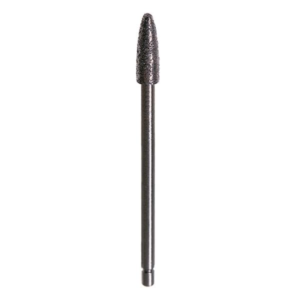 NTI 9251023M Sintered Diamond Bur Henry Schein Dental