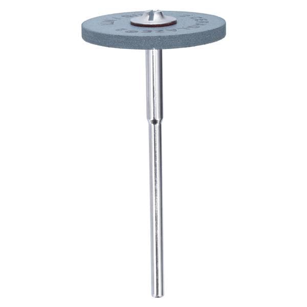 NTI CeraGlaze Porcelain Polisher EA