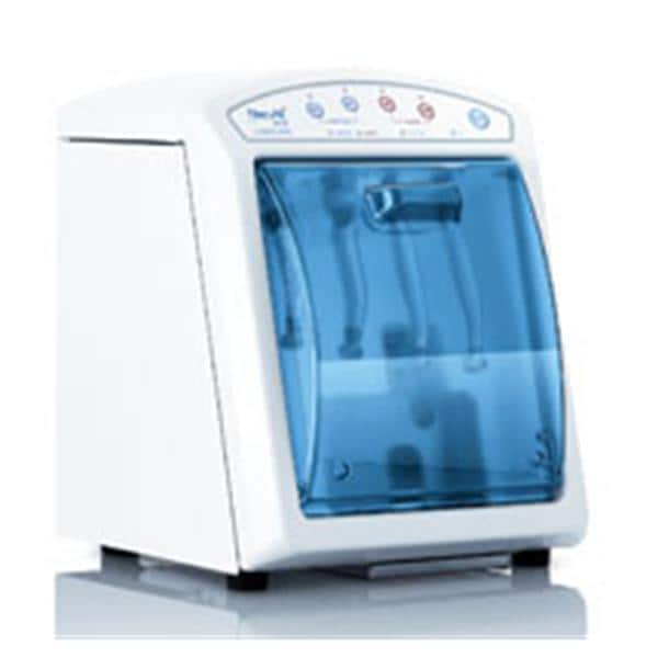 Handpiece Maintenance Units Henry Schein Dental