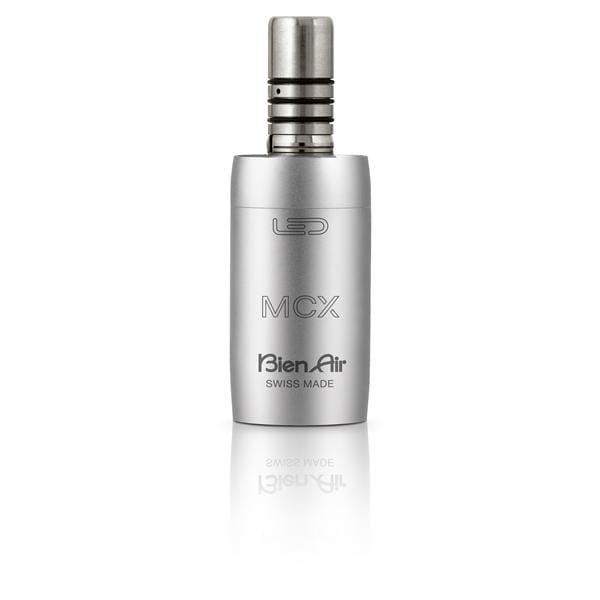 Bien Air Electric Electric 40000 rpm Micromotor Ea