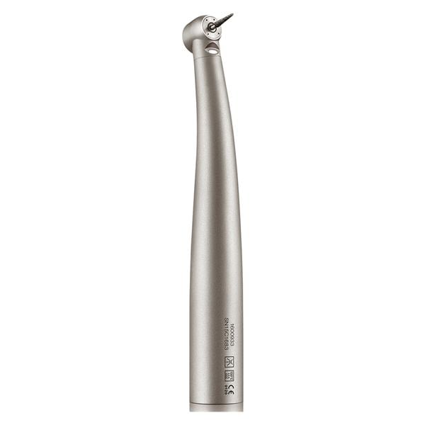 Bien Air High Speed Handpiece LED Ea