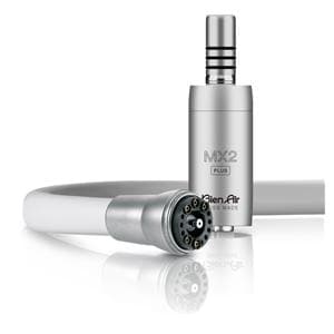 Bien Air Electric Electric Motor Ea