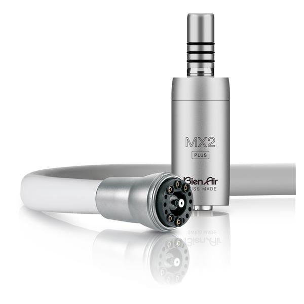 Bien Air Electric Electric Motor Ea