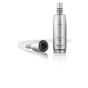 Bien Air Electric Surgical Motor Ea