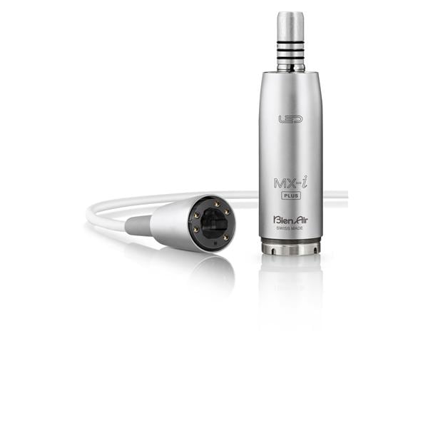 Bien Air Electric Surgical Motor Ea