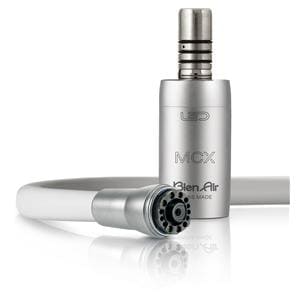 Bien Air Second Motor Ea