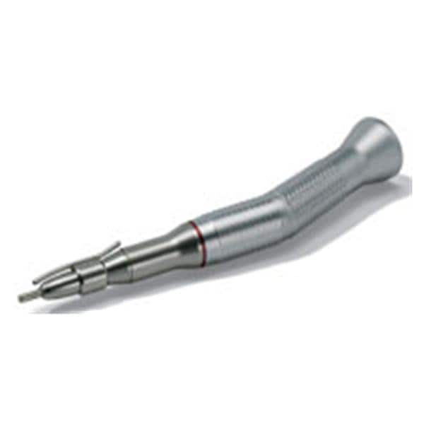 Bien Air Electric Surgical Handpiece System Ea