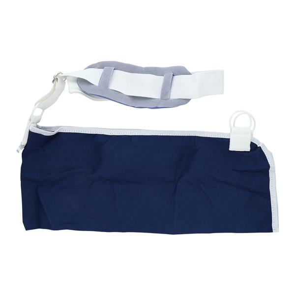 Sling Arm Cotton Left/Right