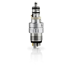 Bien Air Coupler 6 Pin LED Ea