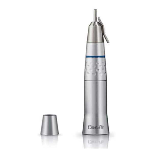 1600052-001 High Speed / Low Speed Attachment - Henry Schein