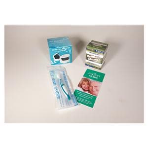 ProTech Cleaner Kit 6/Pk