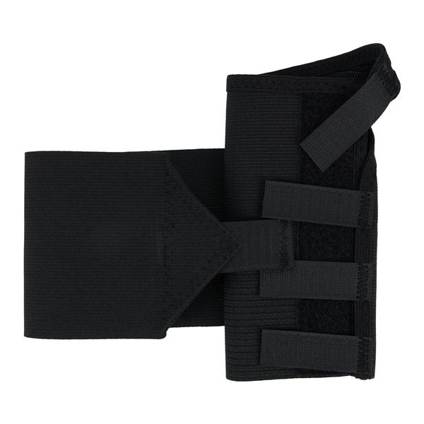 Support Wrist Size Medium Elastic Left