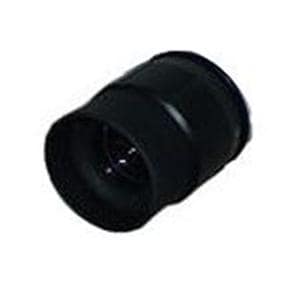 Zoomscope Eyepieces 1/Pr