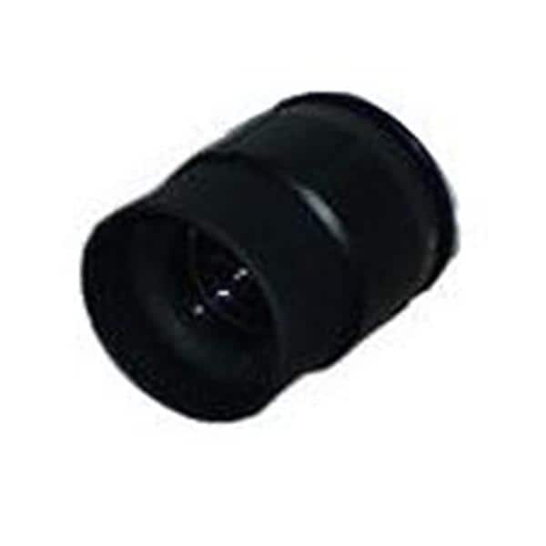 Zoomscope Eyepieces 1/Pr