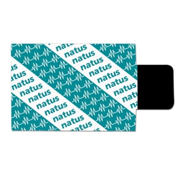 Electrocardio Electrode 100/Bx