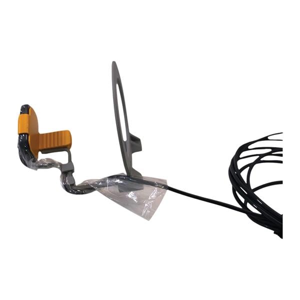 1.013.3254 Sensor Sheaths Henry Schein Dental