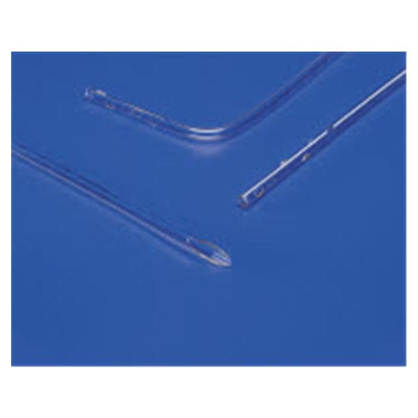 Thoracic Catheter PVC