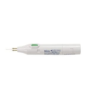 Aaron Bovie Electrosurgical Cautery Tip 10/Bx