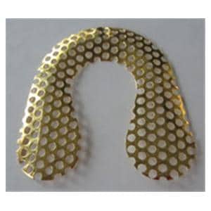 Wire Retention Mesh 50x65mm Ea