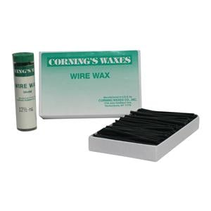 Wax Wire 1Lb/Bx