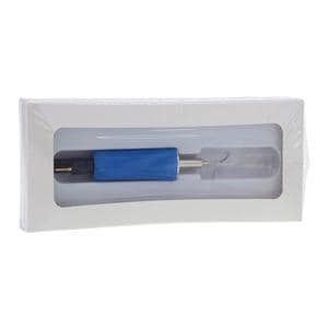 Ultra Waxer Tip Heating Ea