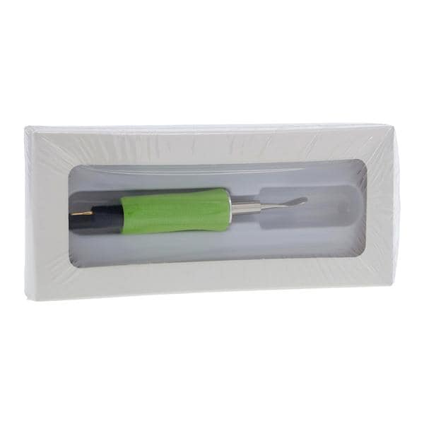 Ultra Waxer Tip Heating Ea - Ultra Waxer Tip Heating Ea - Image 1