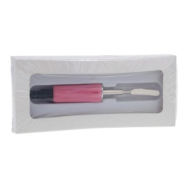 Ultra Waxer Tip Heating Ea - Ultra Waxer Tip Heating Ea - Image 1