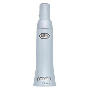 Proxeo Low Speed Handpiece 10000 rpm Ea